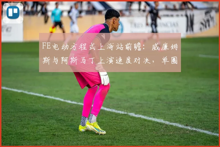 FE电动方程式上海站前瞻：威廉姆斯与阿斯马丁上演速度对决，单圈表现成胜负关键