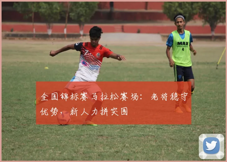 全国锦标赛马拉松赛场：老将稳守优势，新人力拼突围