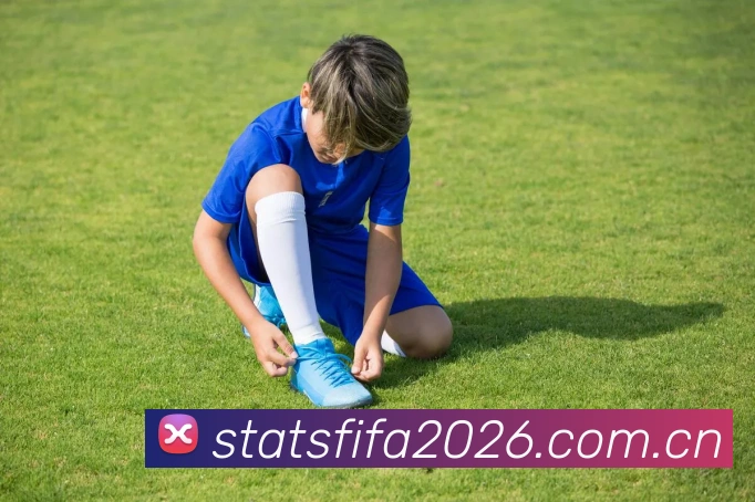 2026世界杯 App 多端展示图