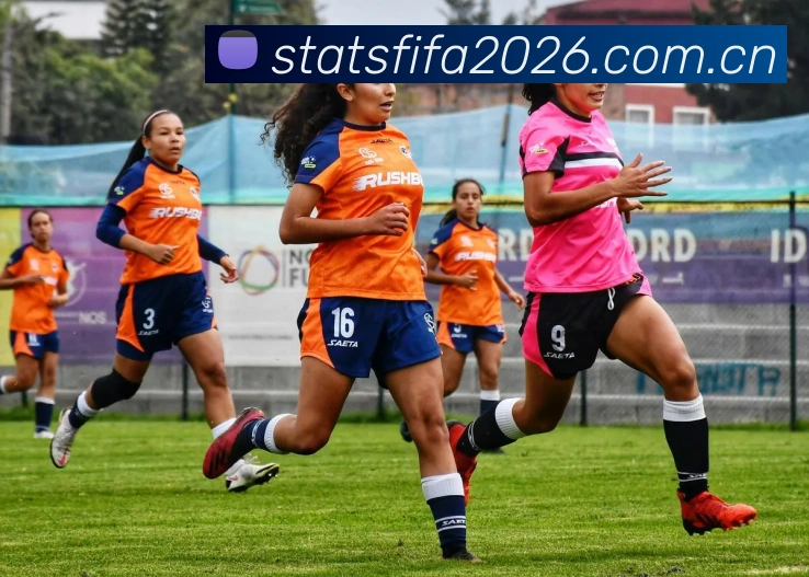 2026世界杯 App界面演示